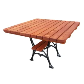 stol-ogrodowy-stolik-kwadratowy-100-x-100-cm-nogi-zeliwne-stol-kawowy