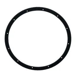 wieniec-plastikowy-kolo-z-132-betoniarka-limex