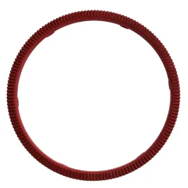 wieniec-zeliwny-z-162-betoniarka-spomasz-czesci