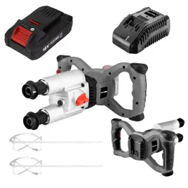 mieszarka-podwojna-bezszczotkowa-akumulator-4ah-ladowarka-graphite