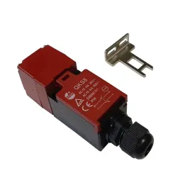 wylacznik-krancowy-kedu-qks8-krancowka-kluczyk