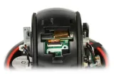 kamera-ip-hikvision-ds-2de4a225iwg-e-waga-produktu-200-g