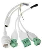 kamera-ip-hikvision-ds-2de4a225iwg-e-rozdzielczosc-2-1-mpx