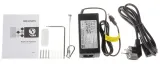 kamera-ip-hikvision-ds-2de4a225iwg-e-klasa-szczelnosci-kamery-ip66