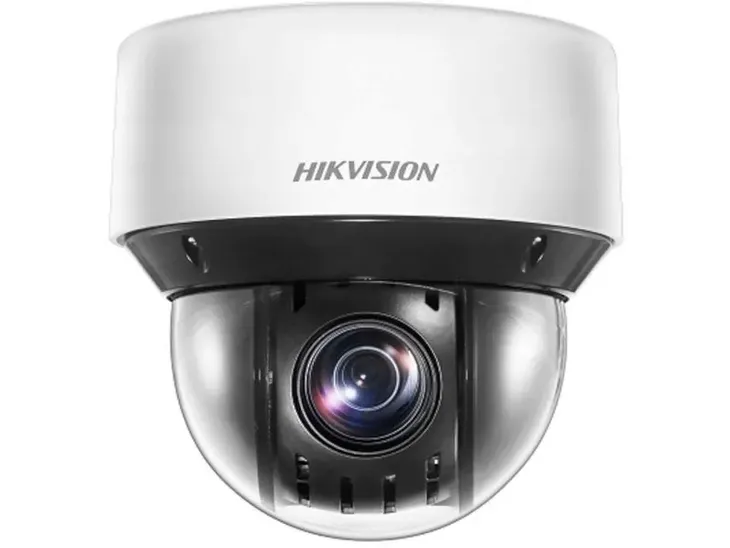 kamera-ip-hikvision-ds-2de4a225iwg-e-zasieg-podczerwieni-50-m