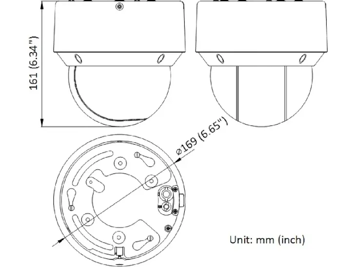 kamera-ip-hikvision-ds-2de4a225iwg-e-cechy-dodatkowe-przewodowa