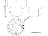 kamera-ip-hikvision-ds-2de4a225iwg-e-cechy-dodatkowe-przewodowa