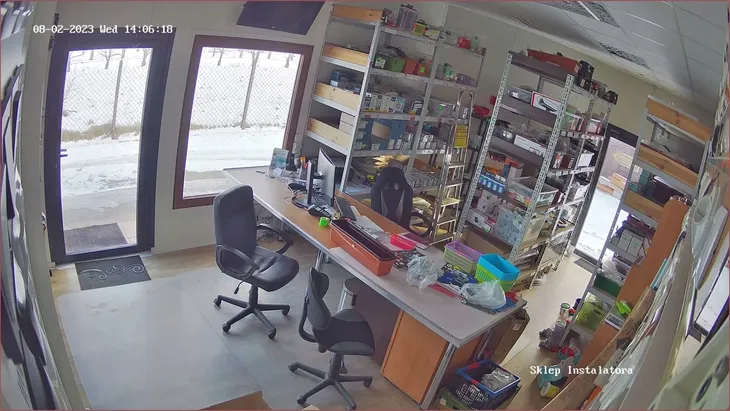 kamera-ip-hikvision-ds-2de4a225iwg-e-technologia-ip