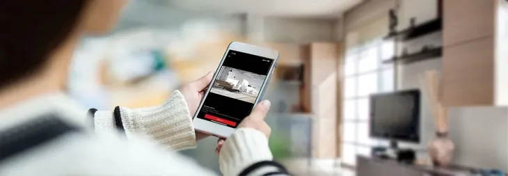 kamera-ip-hikvision-ds-2de4a225iwg-e-obiektyw-zmiennoogniskowy