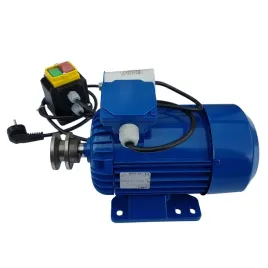 silnik-do-betoniarki-15-kw-230v-komplet-nowy