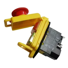 wylacznik-wlacznik-silnik-jednofazowy-kjd-17-b-kedu-230v-pily-elektromagnet