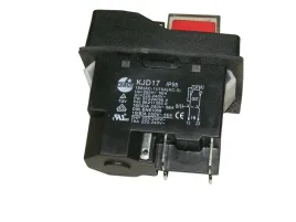 wylacznik-wlacznik-silnik-230v-kjd-17-dz-6-kedu-szlifierki-pilarki-pily