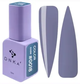 dnka-lakier-hybrydowy-color-code-0018-12-ml