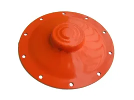 panew-betoniarka-spomasz-xmf-8-mk-130-os-bebna