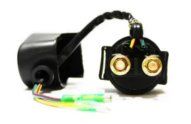 przekaznik-rozrusznika-skuter-2t-4t-moto-zipp-romet-barton-junak-baotian