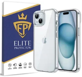 wzmocnione-etui-przezroczyste-na-telefon-do-apple-iphone-14-oryginalne