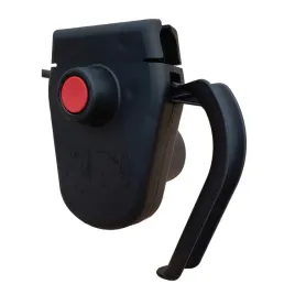 wylacznik-wlacznik-kosiarka-elektryczna-areator