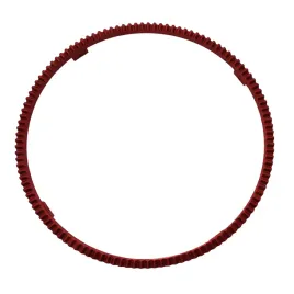 wieniec-zeliwny-z-122-betoniarka-belle-spomasz-z15