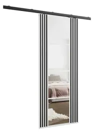 drzwi-przesuwne-nascienne-hs-45-endi-60-bialy-lamele