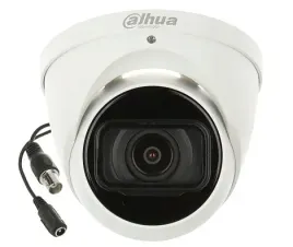 kamera-hdcvi-dahua-hac-hdw1200t-z-a-2712-s6