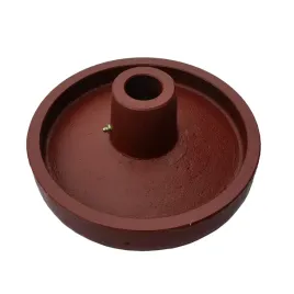 czesci-bwe-400-rolka-podbebnowa-betoniarka