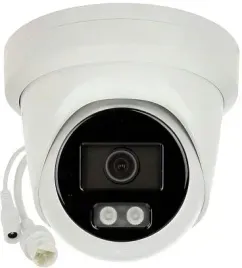 kamera-ip-hikvision-ds-2cd2347g2h-lisu-sl-2-8mm