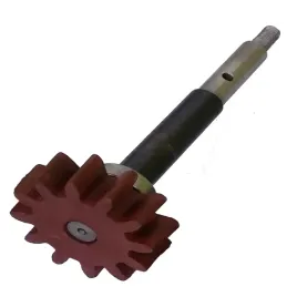 kolo-z-12-z-walkiem-napedowym-i-lozysko-6002-betoniarka-altrad-spomasz