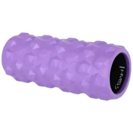walek-do-masazu-plecow-ud-roller-masujacy-do-yogi-crossfit-pilates-hms-31-5