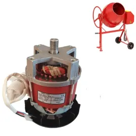silnik-do-betoniarki-1100w-elektryczny-11-kw-betoniarka-230v-defro-altrad