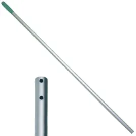 kij-aluminiowy-do-mopa-sciagaczki-140-cm-trzonek-sztyl-merida-sk005