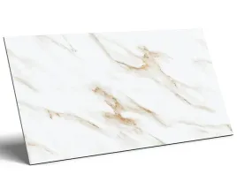 plytka-stargres-vena-bella-mat-60x120-gat-i