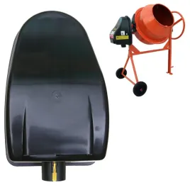 oslona-silnika-betoniarki-budka-plastikowa-pokrywa-altrad-belle-mk-130-165