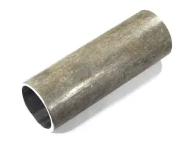 tulejka-zawieszenia-atv-150-42x3x118-bashan-loncin-xtr-beretta-alfarad