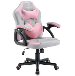 fotel-gamingowy-hell-s-chair-hc-1001kids-tkanina
