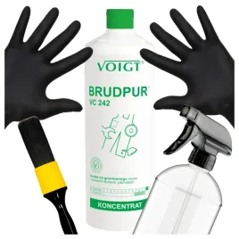 voigt-brudpur-vc-242-1l-zestaw-do-czyszczenia-mycia-tlustych-zabrudzen