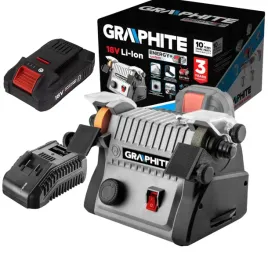 mini-szlifierka-stolowa-3w1-akumulatorowa-bateria-4ah-ladowarka-graphite