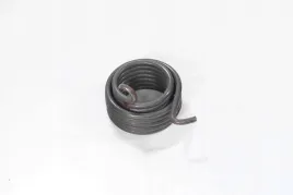 sprezyna-walka-kopniaka-atv-125-cross-xmotos-kxd-barton-asix-loncin-kayo