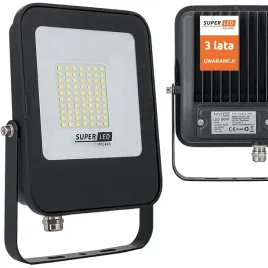 naswietlacz-reflektor-led-halogen-lampa-led-50w-5000lm-premium-superled