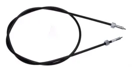 linka-predkosciomierza-jawa-mustang-50-sport-prl