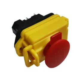 wylacznik-jednofazowy-wlacznik-silnika-kjd-17b-kedu-klapka-pily-szlifierki