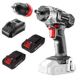 wiertarko-wkretarka-akumulatorowa-2x-bateria-4ah-ladowarka-graphite