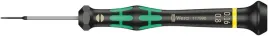 wera-2035-wkretak-precyzyjny-plaski-fd-016x08mm