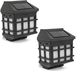 2x-lampa-solarna-led-elewacyjna-kinkiet-z-czujnik-ruchu-i-zmierzchu