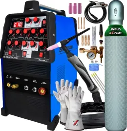 sherman-tig-210-acdc-puls-spawarka-230v-mma-tig-hf