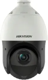 kamera-ip-hikvision-ds-2de4215iw-de-t5