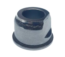 lozysko-tuleja-kola-przedniego-husqvarna-partner-mcculloch-craftsmann-mtd