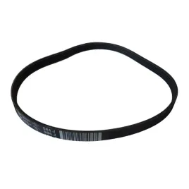 pasek-wielorowkowy-5pj-584-do-betoniarki-power-tec