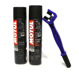 zestaw-smar-do-lancuchow-motul-off-road-chain-lube-c3-szczotka
