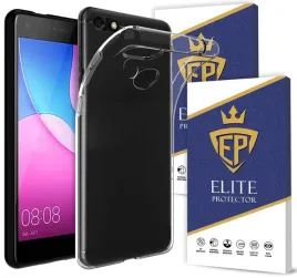 wzmocnione-etui-clear-na-telefon-do-huawei-p9-lite-mini-szklo-oryginalne
