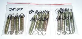 sprezyna-tlumika-ktm-sx-exc-sxf-excf-te-fe-tc-fc